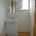 メゾンリュミエールA棟(1階) 画像7 メゾンリュミエールA棟(1階) 画像7