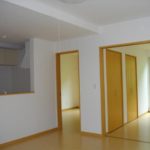 メゾンリュミエールA棟(1階) 画像5 メゾンリュミエールA棟(1階) 画像5