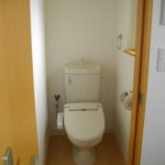 メゾンリュミエールA棟(1階) 画像8 メゾンリュミエールA棟(1階) 画像8