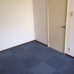 カルマードフェリス　２階３DK 画像10