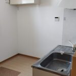 メゾンリュミエールA棟(1階) 画像11 メゾンリュミエールA棟(1階) 画像11