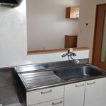 メゾンリュミエールA棟(1階) 画像10 メゾンリュミエールA棟(1階) 画像10