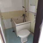 スノーハイツ 305（1K） 画像6