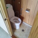 グリーンハイツ２ＤＫ 画像4