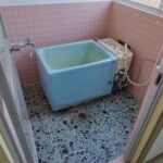 グリーンハイツ２ＤＫ 画像5