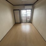 スノーハイツ 305（1K） 画像7