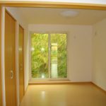 メゾンリュミエールA棟(1階) 画像4 メゾンリュミエールA棟(1階) 画像4